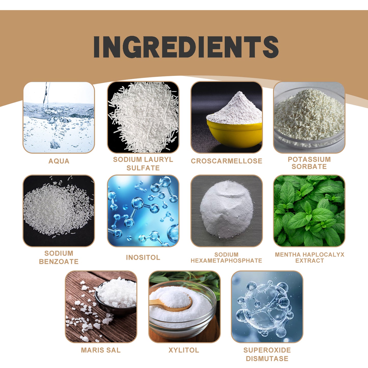 EELHOE Probiotics Whitening Toothpaste Cleaning Tooth Odor Care Oral Daily Teeth Cleaning Brightening Care Toothpaste