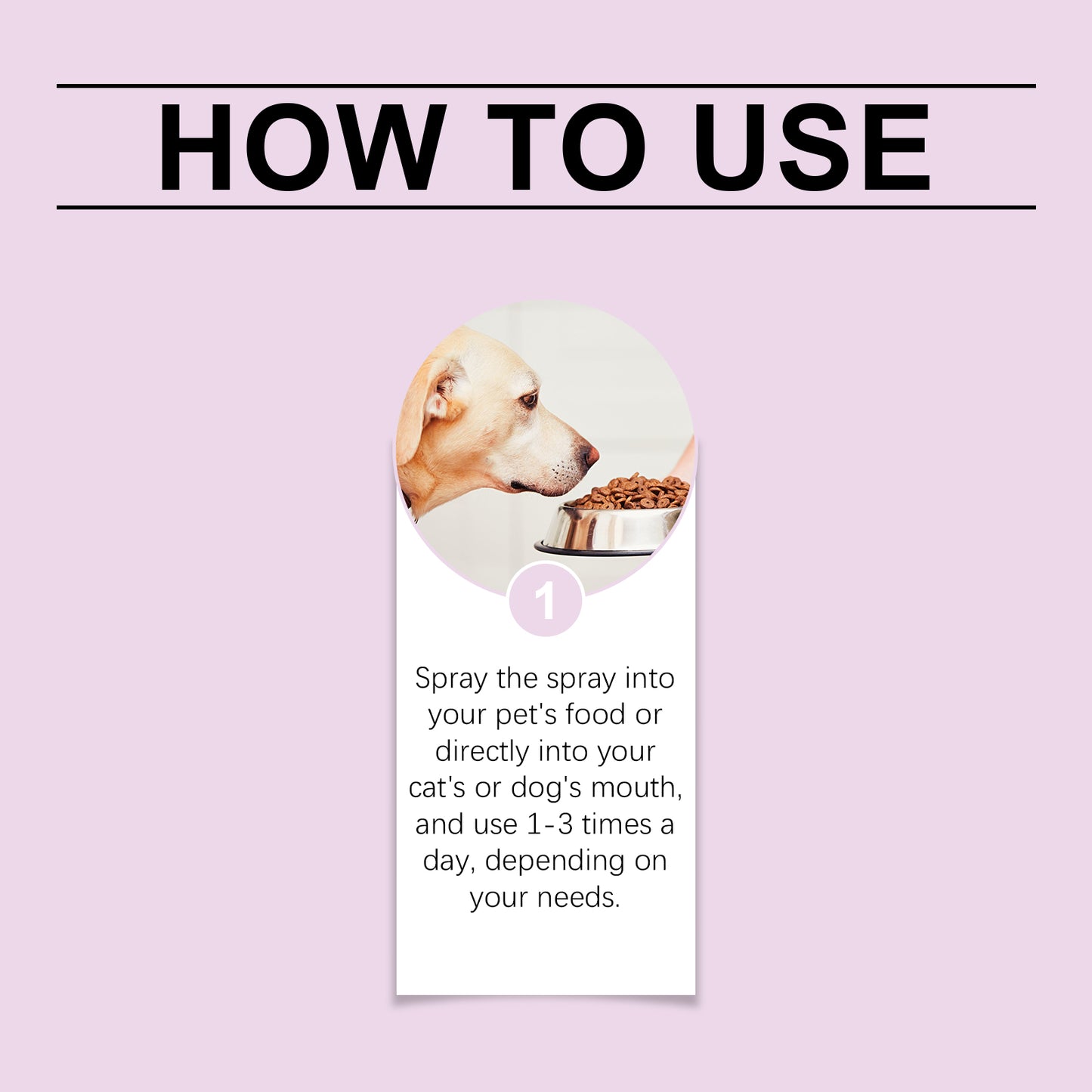 Yegbong pet teeth spray care clean pet mouth teeth teeth stain tooth yellow care spray