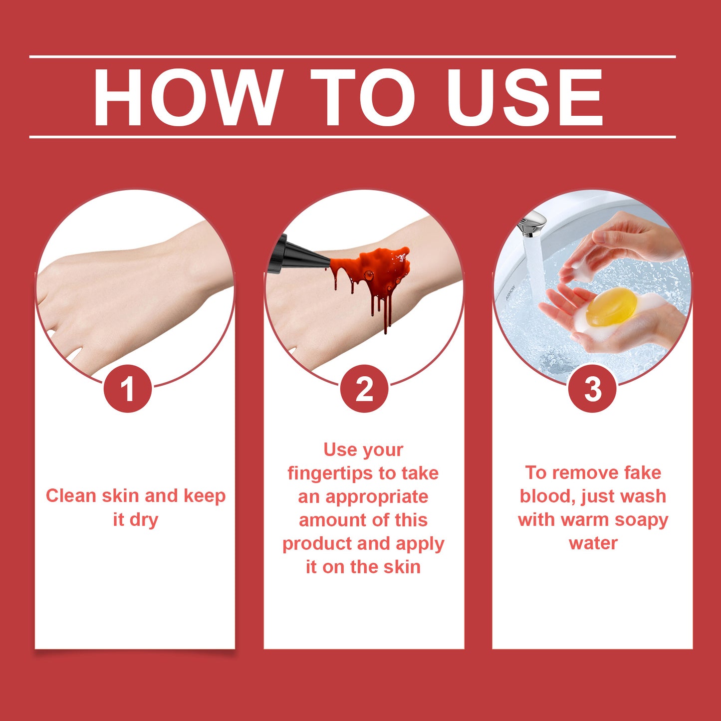 Dowmoo Halloween Plasma Drops Creates Thriller Effect Holiday Atmosphere Supplies Simulation Plasma Props