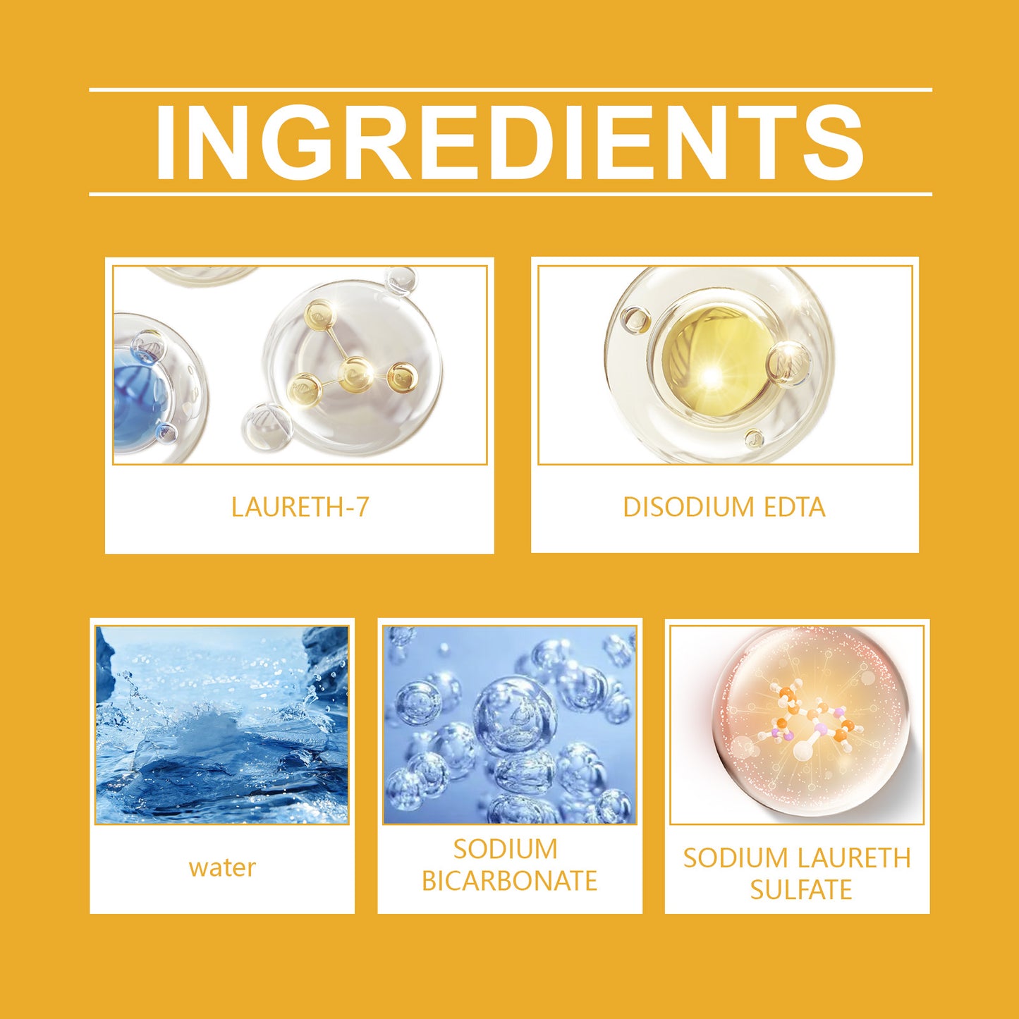 Homonth car catalytic cleaning agent car engine interior disassembly-free cleaning exhaust gas carbon removal cleaning agent
