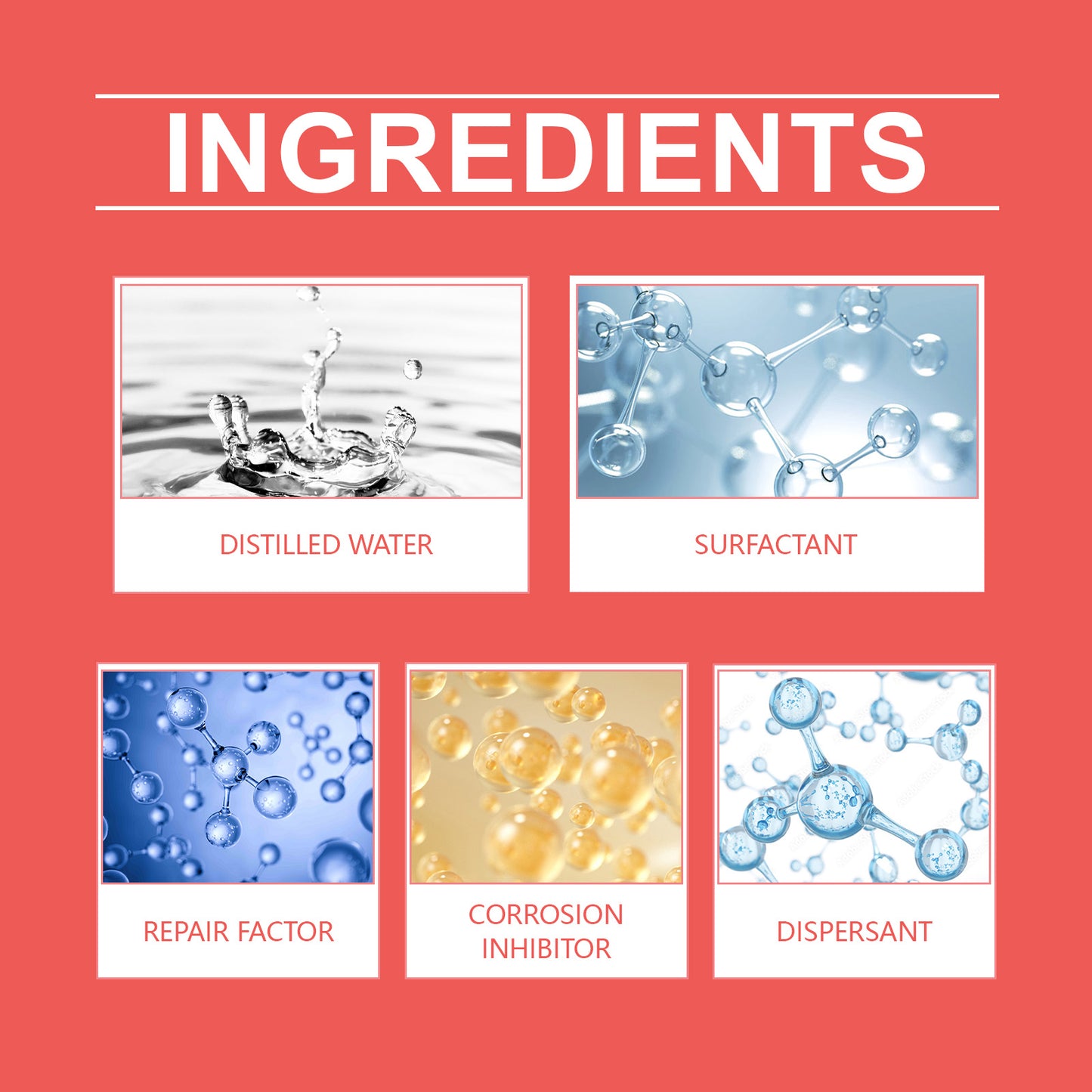 Rayhong electric vehicle battery repair fluid cleaning to improve performance maintenance battery repair fluid
