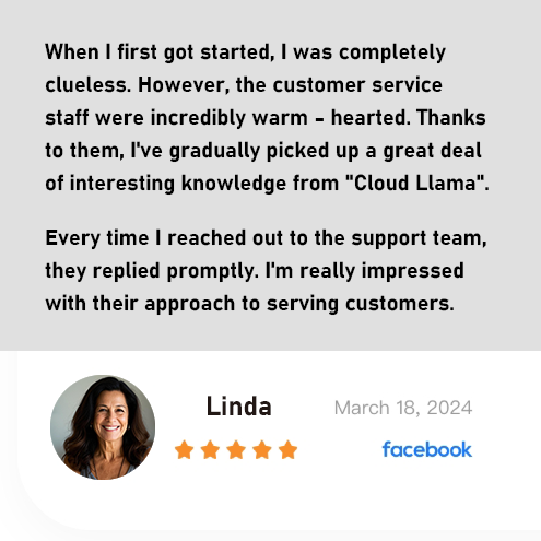 Customer Reviews Customer Praises