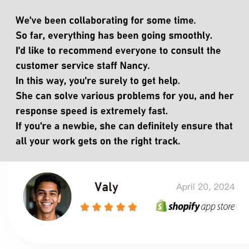 Customer_Reviews_Customer_Praises