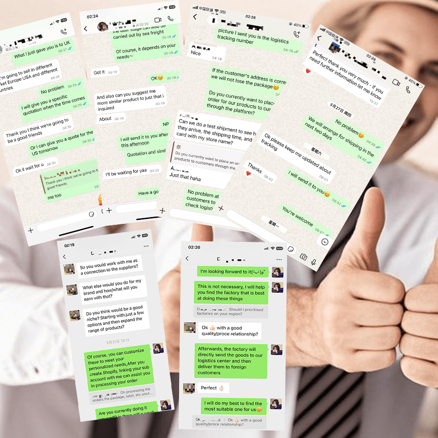 Customer_Reviews_Customer_Praises