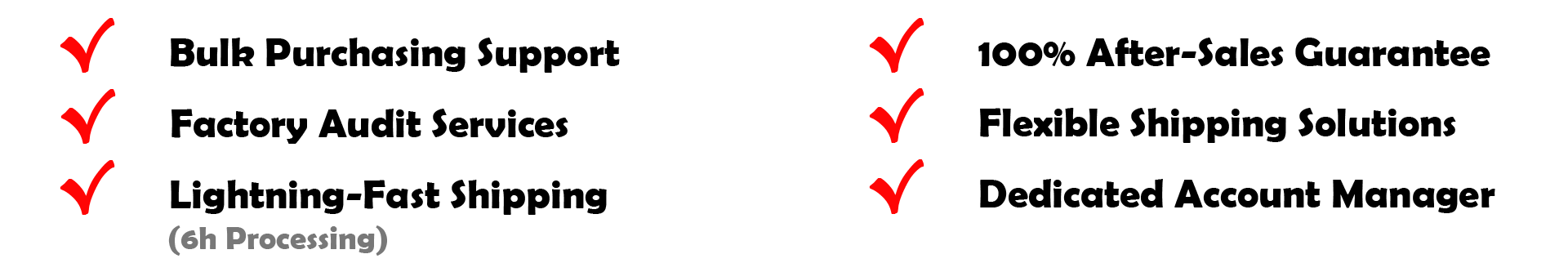 Performance ability