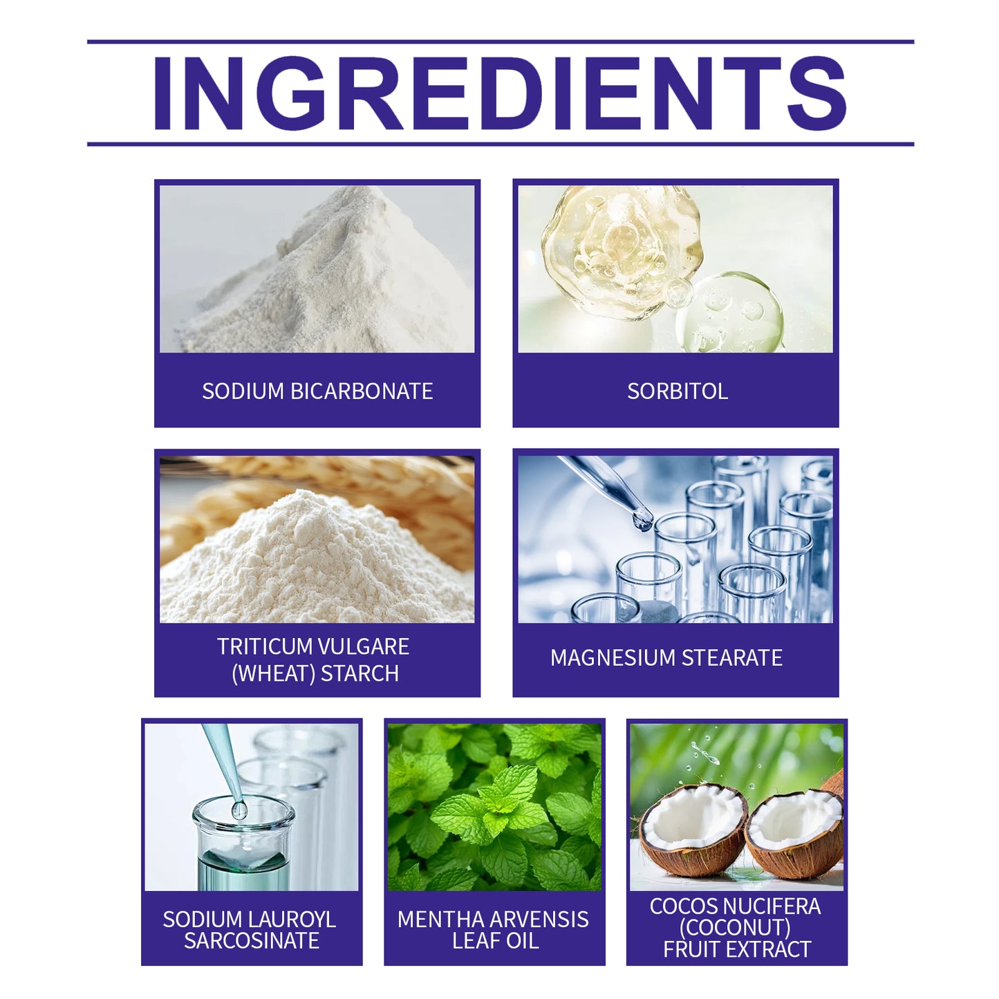 EELHOE tooth cleaning powder to remove tartar and brighten white teeth cleaning odor fresh breath teeth cleaning tooth powder