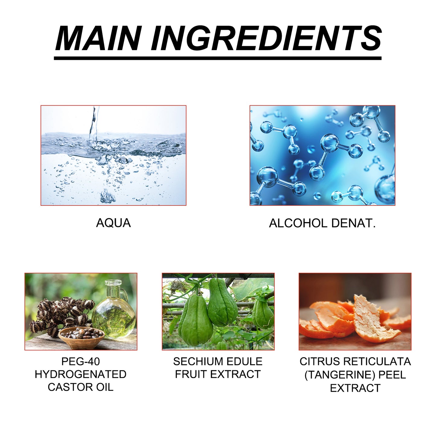 Jaysuing Bathroom Refreshener Spray Lasting Fragrance Household Toilet Deodorant Air Fragrance Spray
