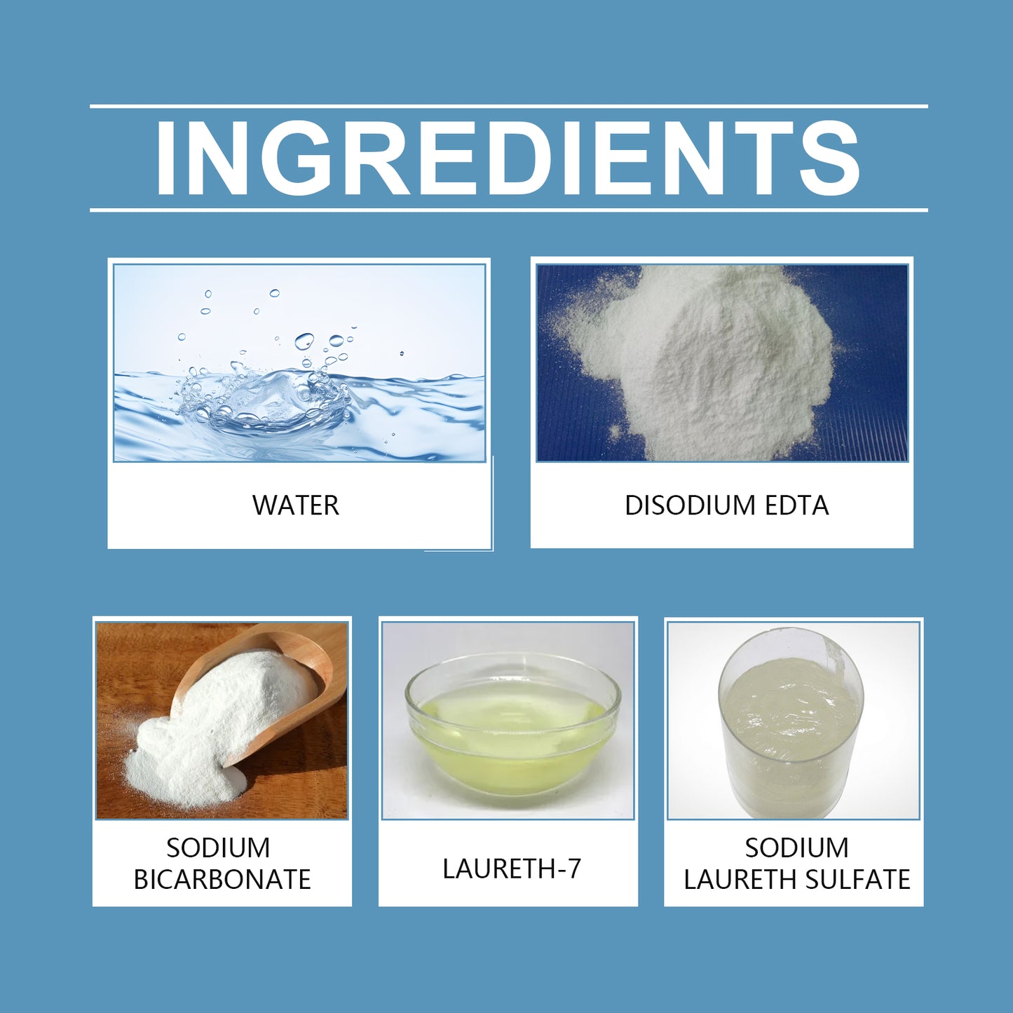 Jakehoe bathroom dirt cleaner bathroom toilet faucet decontamination decontamination cleaning multifunctional cleaning