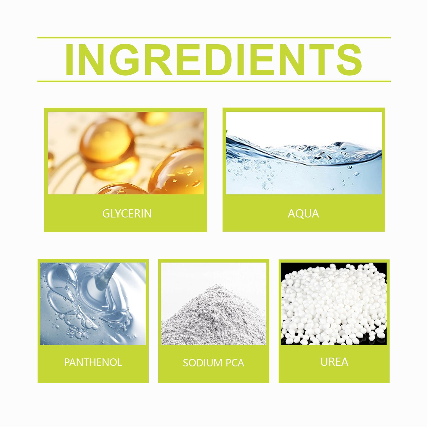 MoonSpry Plant Growth Solution Potted Green Leaf Lawn Flower Plant Hair Root Supplemental Fertilizer Nutrient Solution