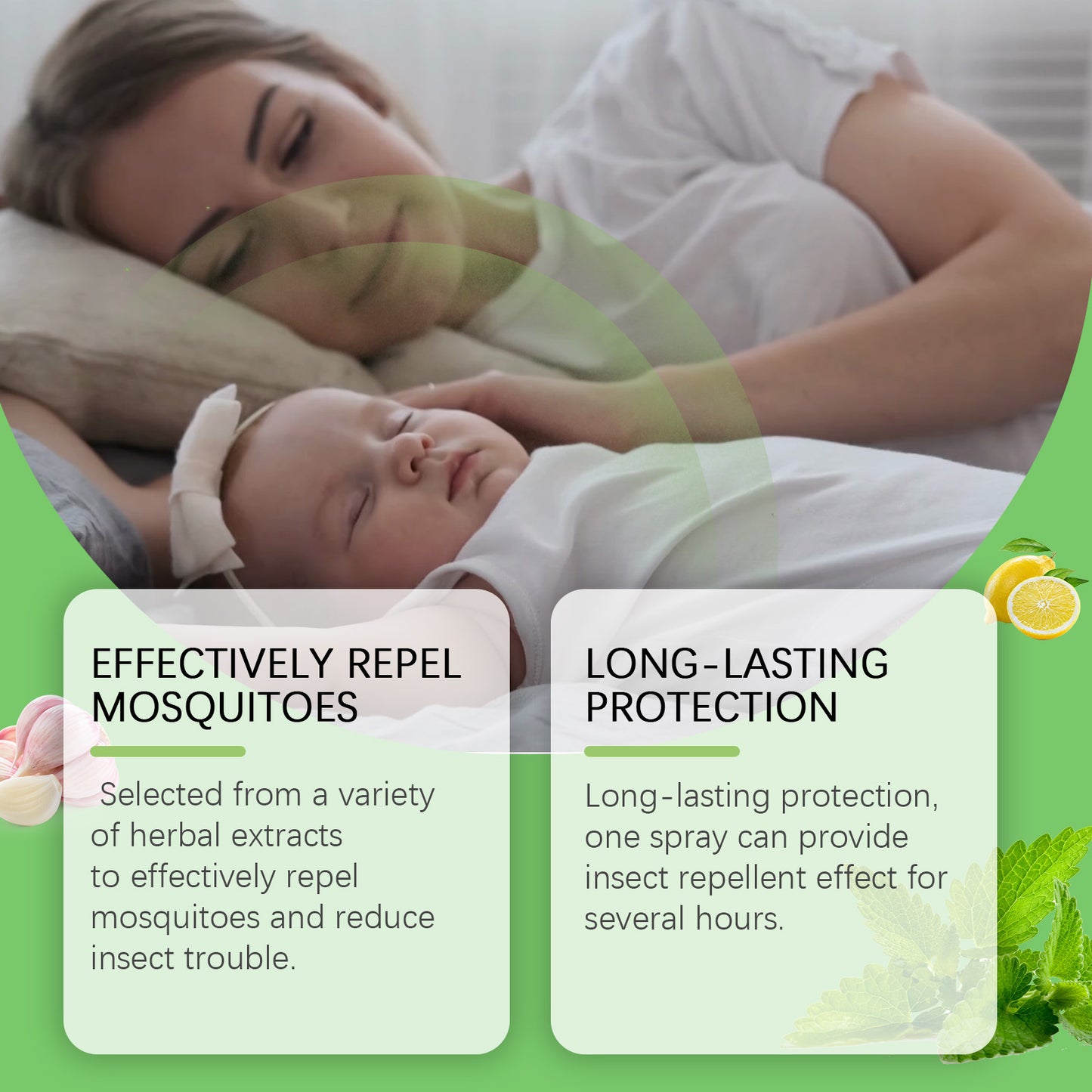 MoonSpry Herbal Insect Repellent Spray Household Living Room Indoor Kitchen Cleaning Cockroach Repellent Cleaning Spray
