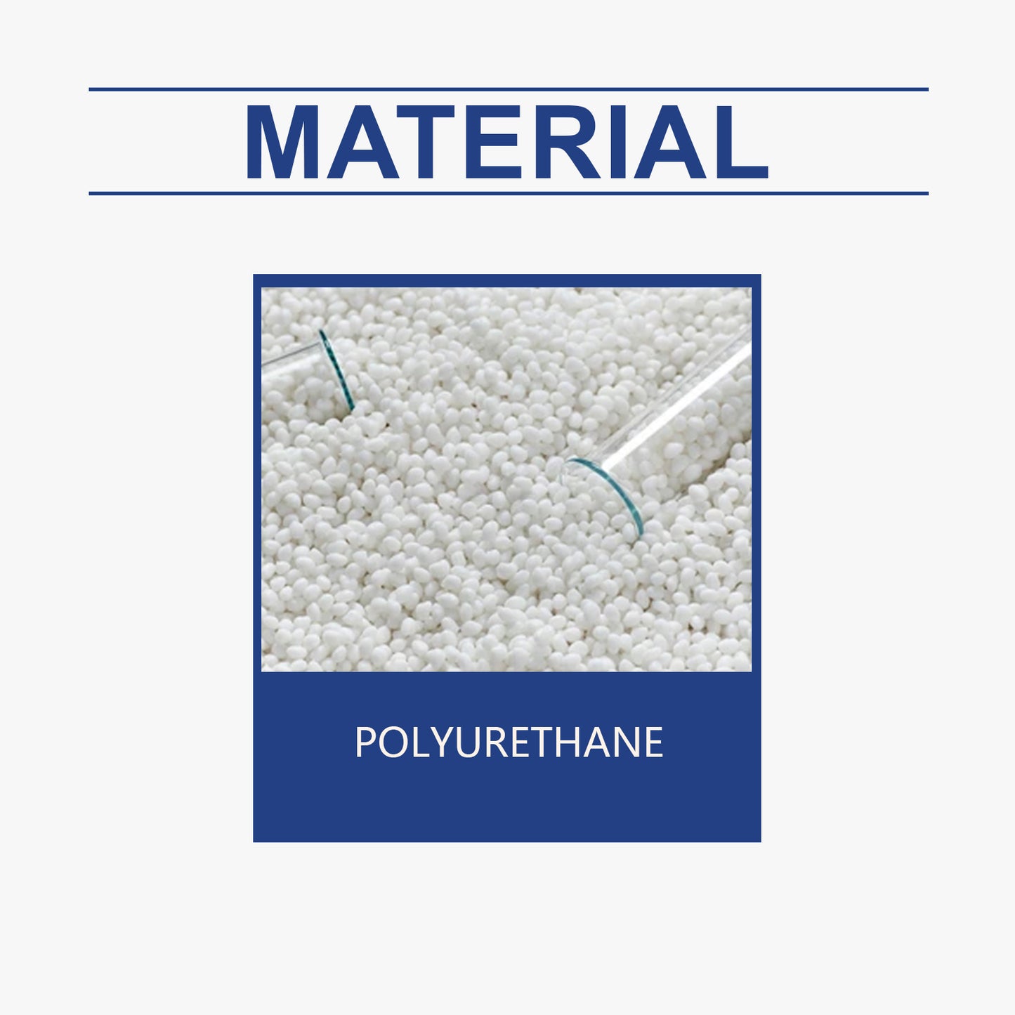 Oralhoe moldable solid tooth glue modified teeth temporary filling cavity filling glue denture filling glue