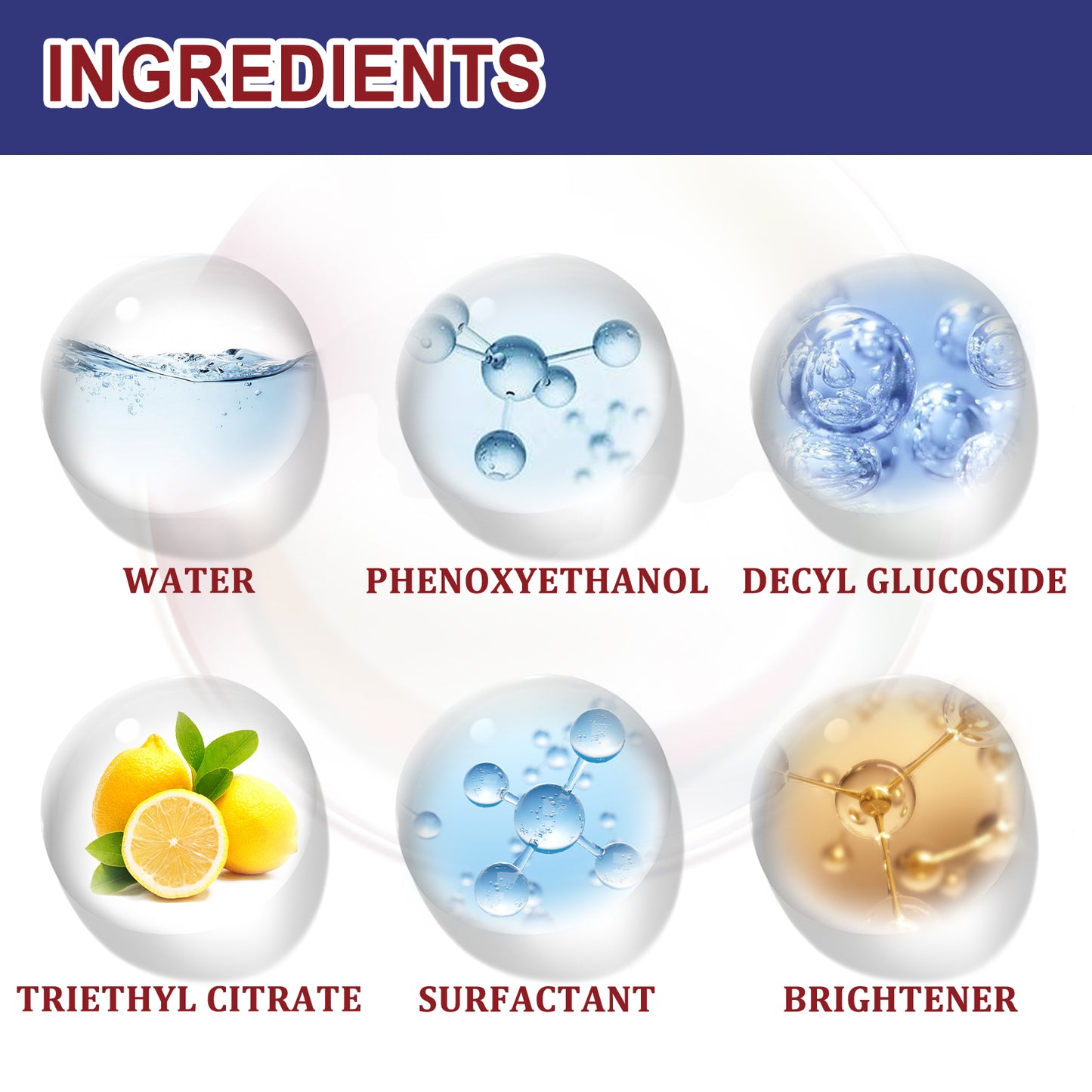 Rayhong automobile coating spray curing paint surface decontamination black brightening automobile coating nano coating spray