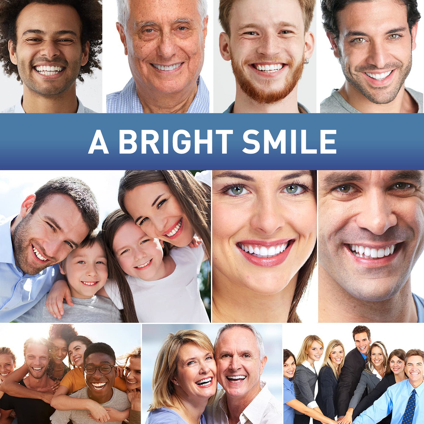 WestMonth Gum Care Gel Relieve Gum Swelling and Pain Cleaning Tooth Plaque Stains Whiten Tooth Gel