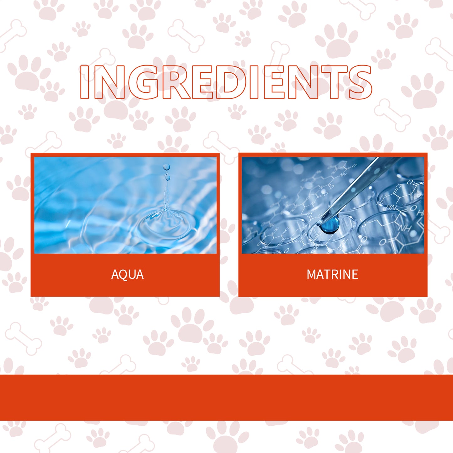 Yegbong Pet Anti-Chew Spray Pet Behavior Correction Cat Dog Anti-Bite Scratching Spray