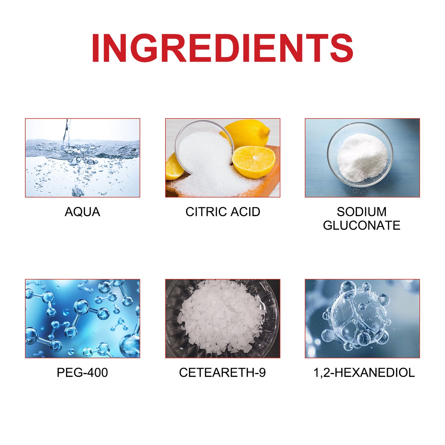 Rayhong Rust Removal Conversion Agent Rust Removal Primer Automobile Chassis Rust Metal Fittings Rust Protection Agent