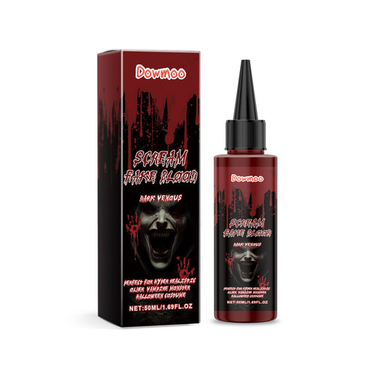 Dowmoo Halloween Plasma Drops Creates Thriller Effect Holiday Atmosphere Supplies Simulation Plasma Props
