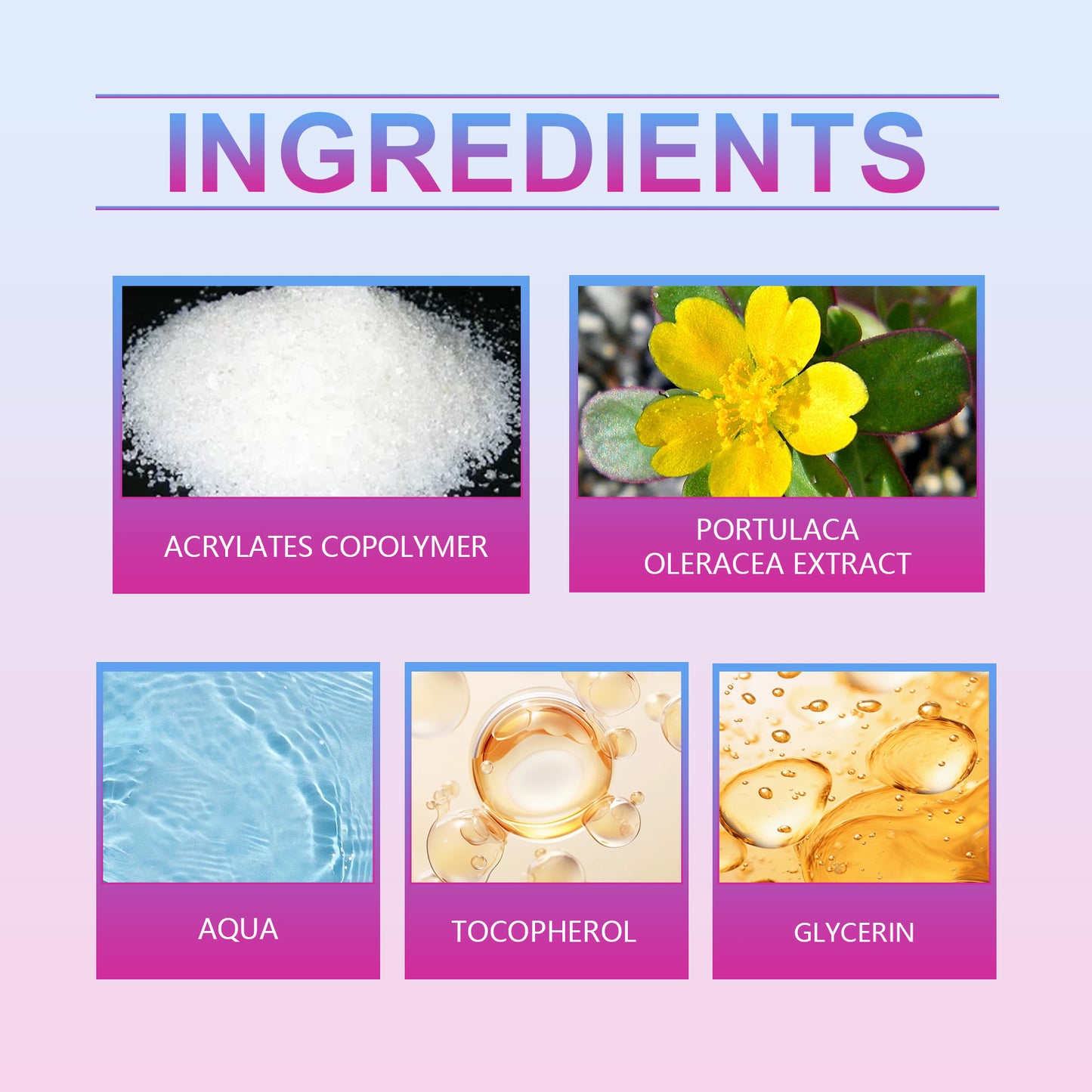 EELHOE Glitter Powder Spray Glitter Highlight Spray Natural Three-Dimensional Lasting Glitter Powder