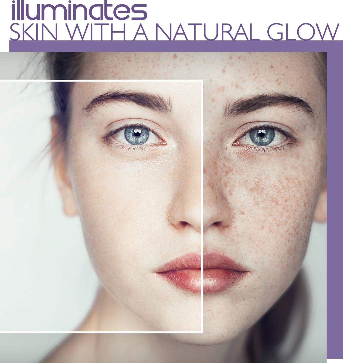 EELHOE Tattoo Concealer Repair Cream Cover Body Tattoo Scar Birthmark Moisturizing Whitening Invisible Concealer