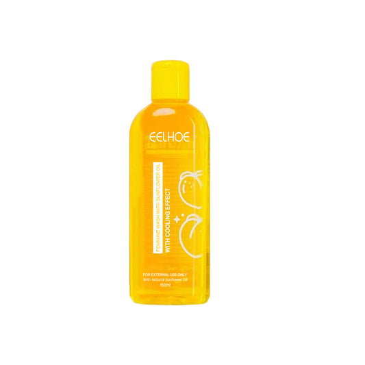 EELHOE Women's Body Wash Body Cleansing Skin Refreshing Oil Control Moisturizing Lasting Fragrance Body Wash