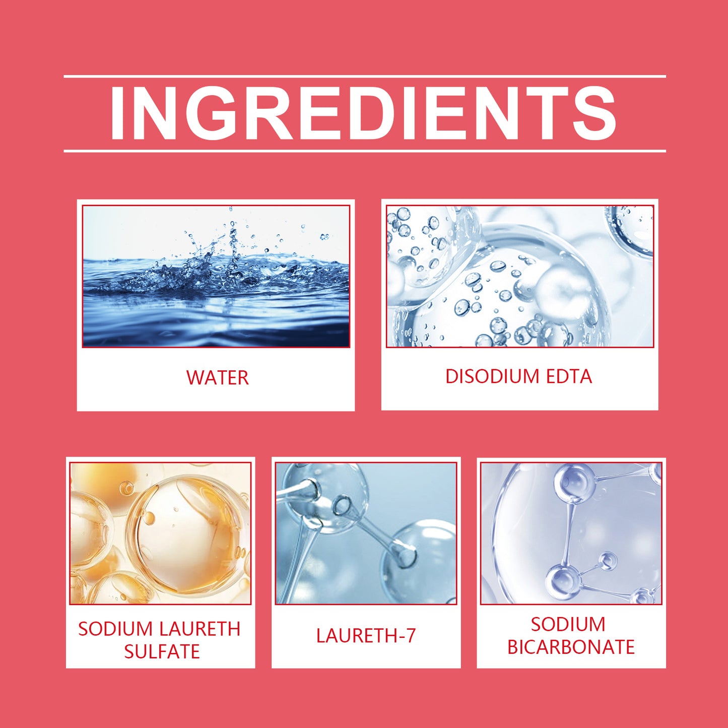 Homonth car windshield cleaner windshield renovation decontamination cleaning oil film cleaner