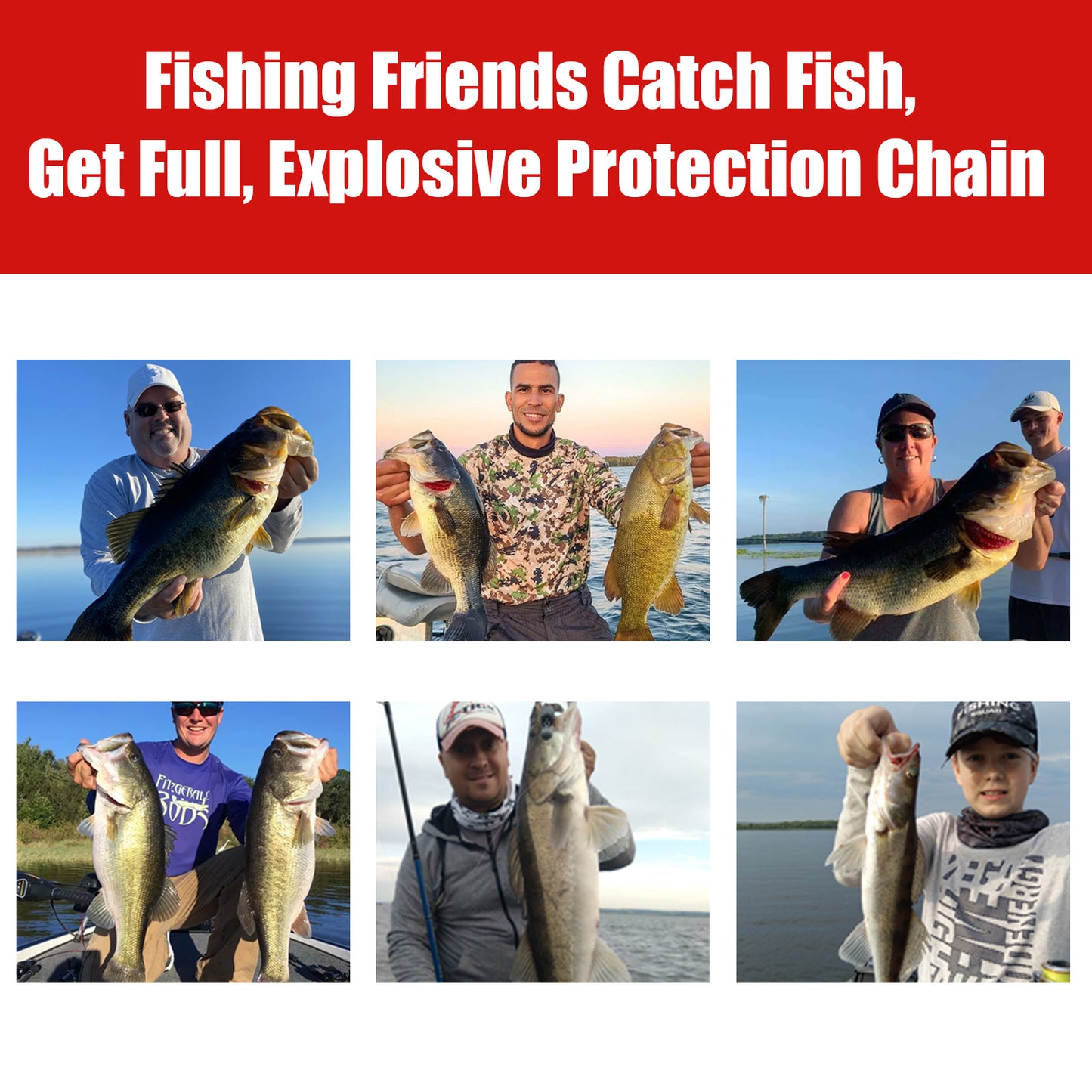 HozoneX fish attractant concentrated fishing comprehensive bait fast nesting red worm liquid thick fishy fish attractant opening agent