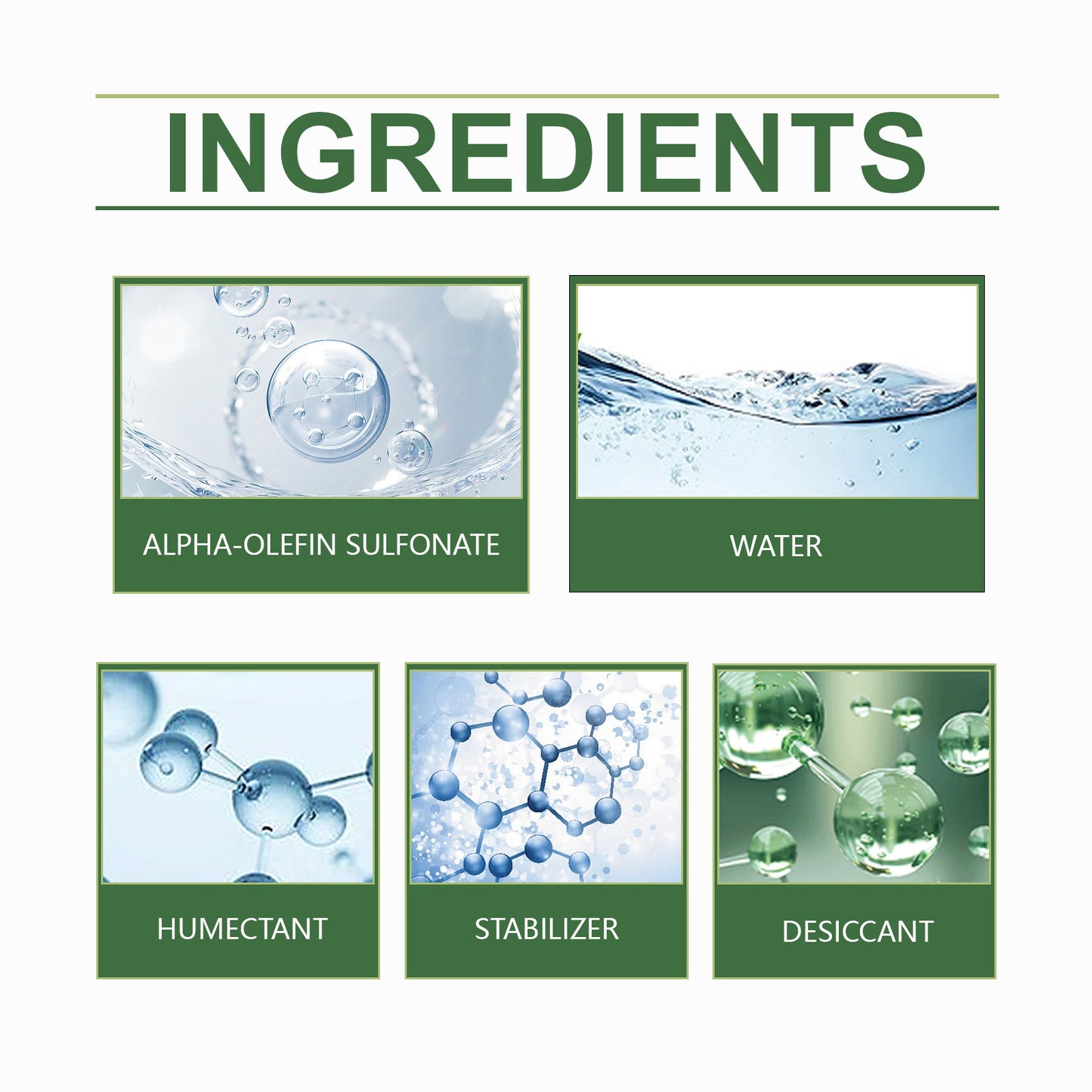 MoonSpry liquid lawn green spray flowers and fruit trees green planting green leafy grass plant spray