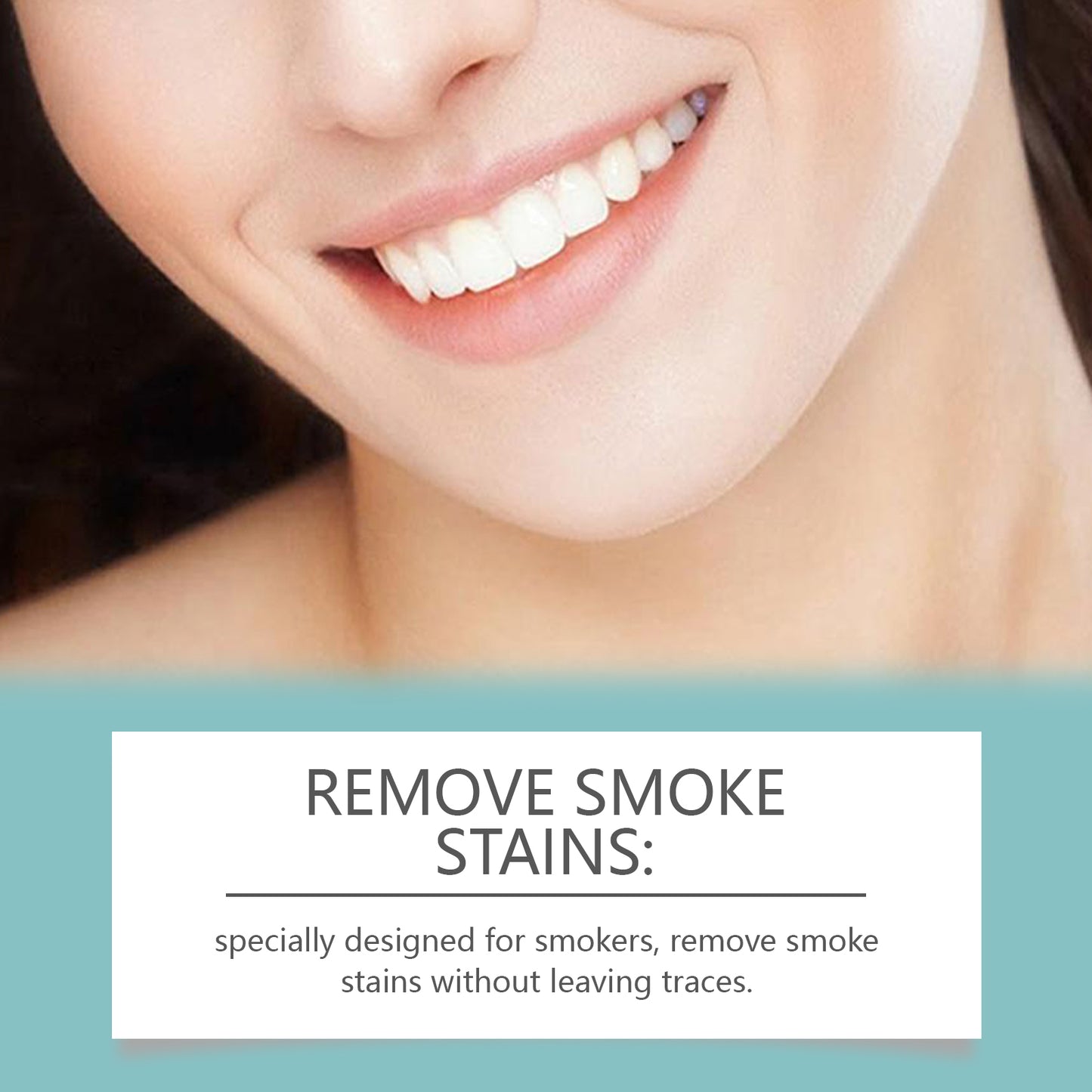 Oralhoe Teeth Cleaning Paint Cleaning Teeth Stains Teeth Odor Dirt Cleaning Teeth Care Fresh Teeth Care Solution