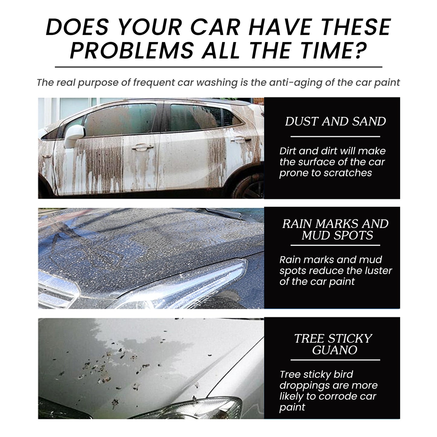 Rayhong automotive graphene ceramic coating superfluid water-plated crystal coating waterproof coating glaze sealing maintenance car paint