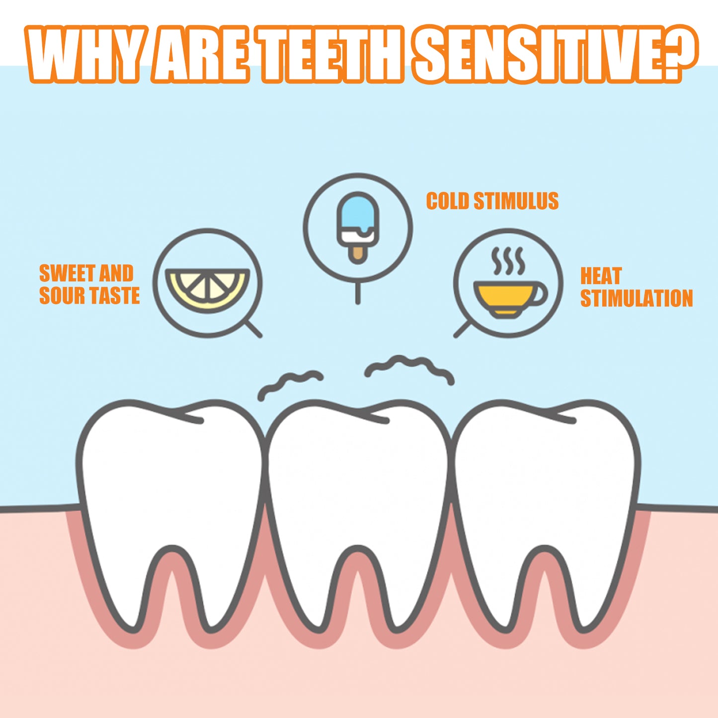 EELHOE V34 Teeth Brightening Toothpaste Oral Whitening Cleaning Teeth Stains Whitening Teeth Purple Toothpaste