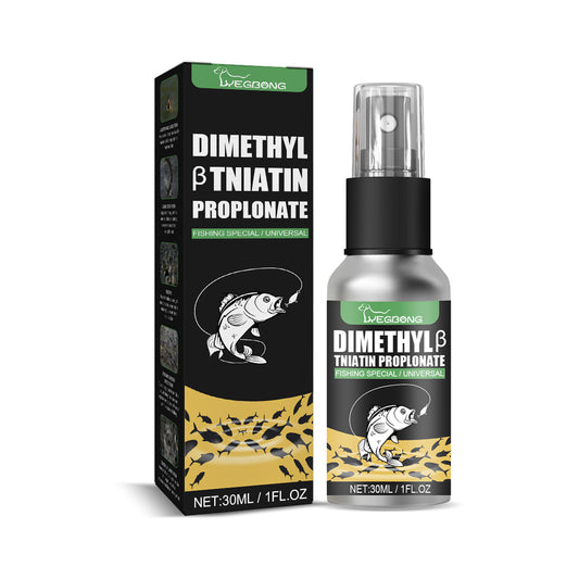 Yegbong bait attractant fishing drug attractant wild fishing bait bait bait material fish attractant